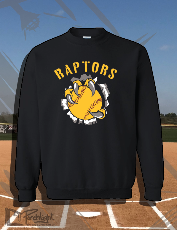 Garrettsville Raptors