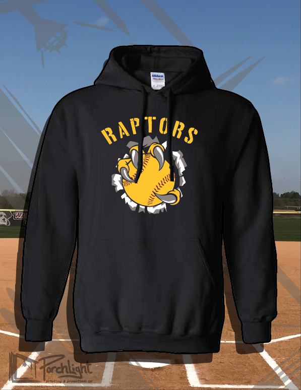 Garrettsville Raptors