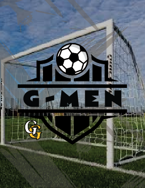 Garfield Soccer