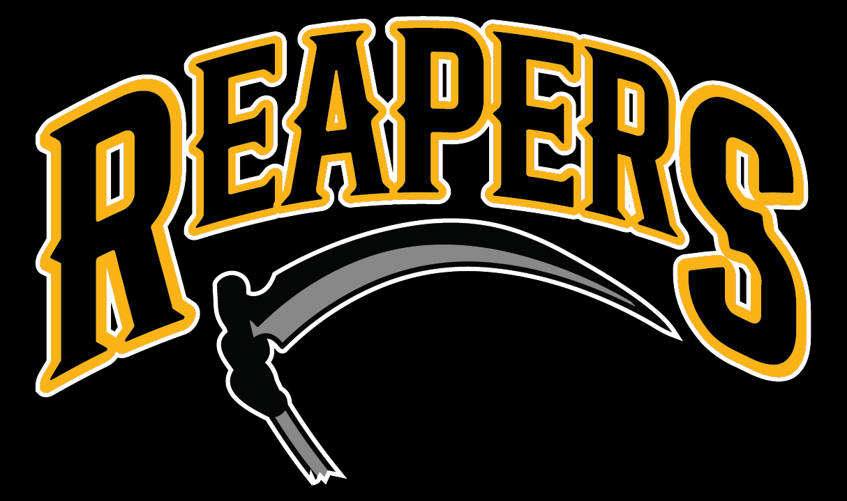 G-VILLE Reapers