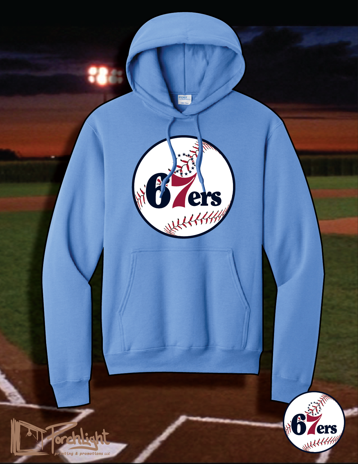 67ers