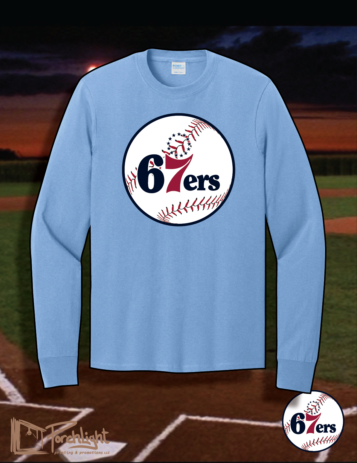 67ers