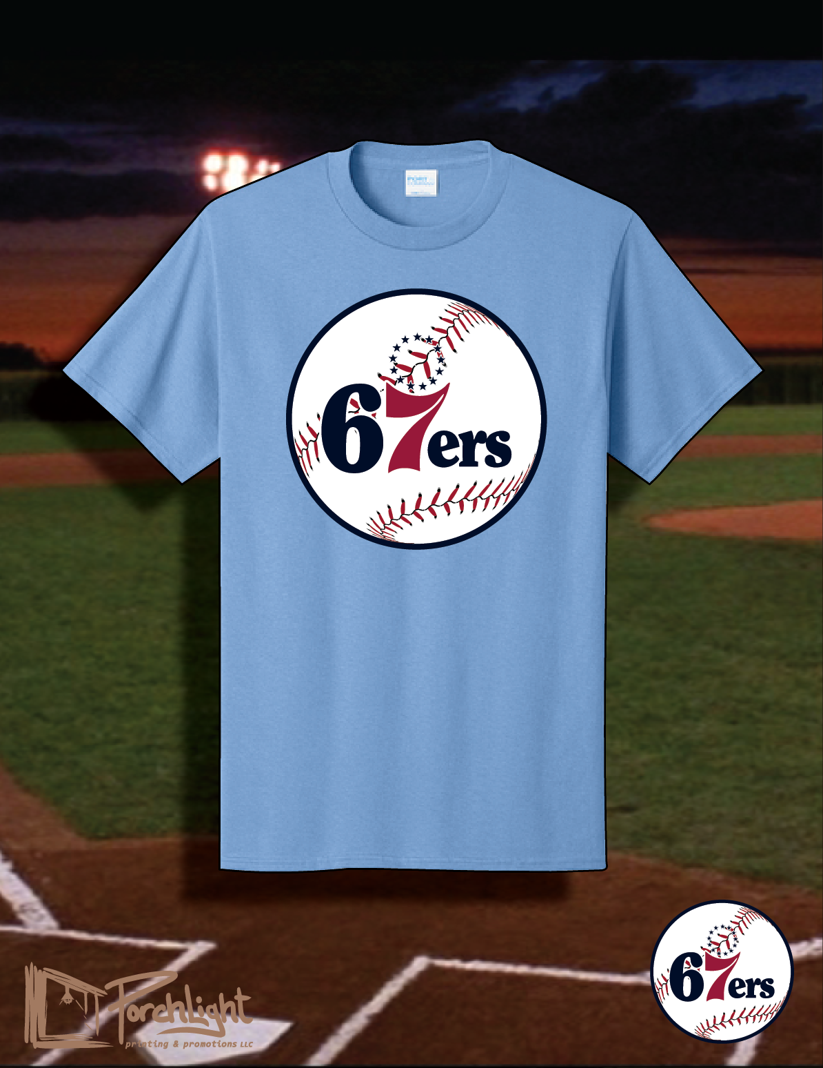 67ers