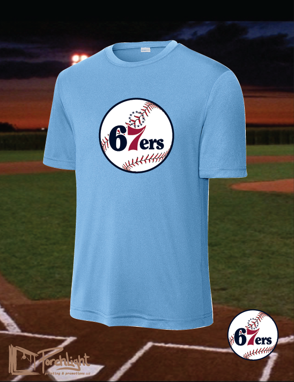 67ers