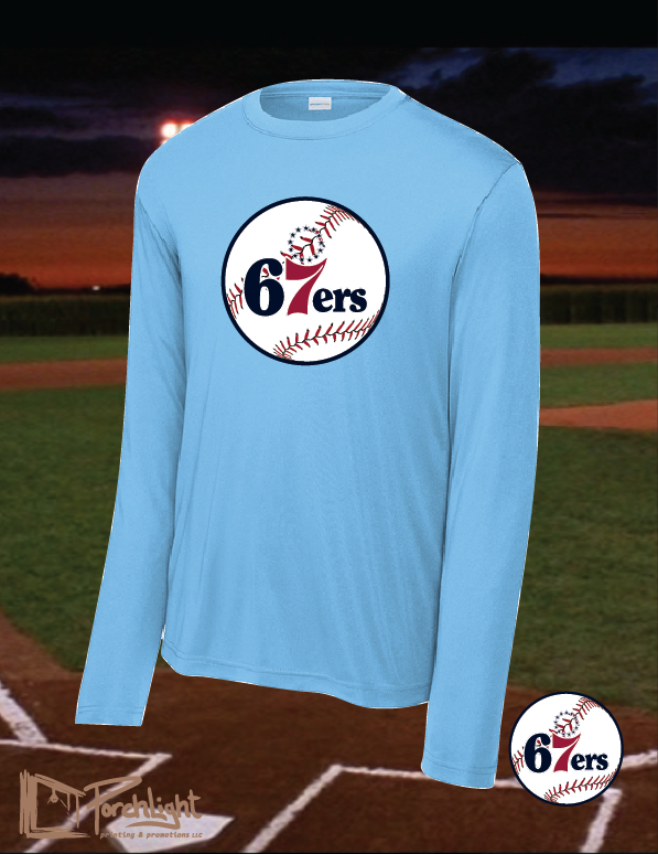 67ers