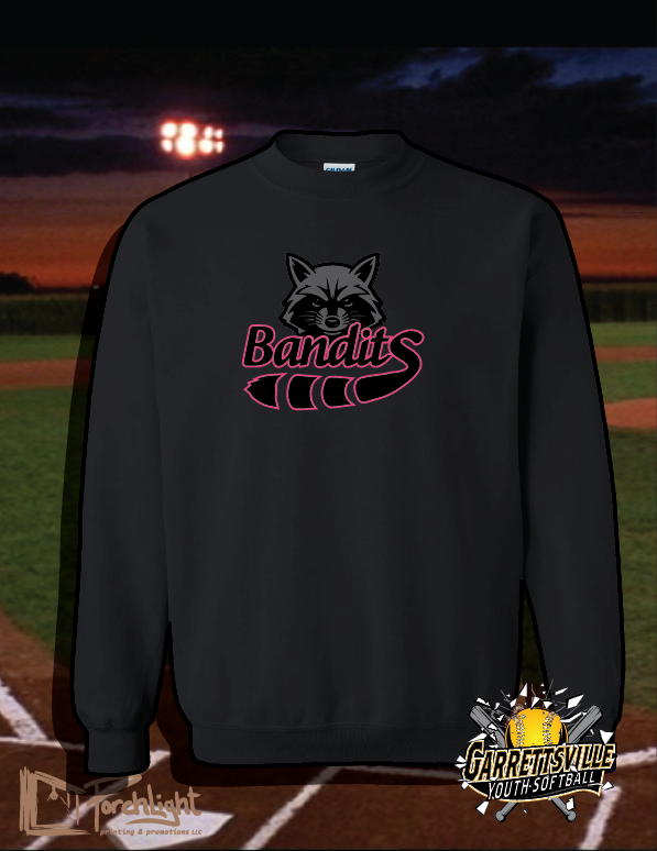Garrettsville Bandits