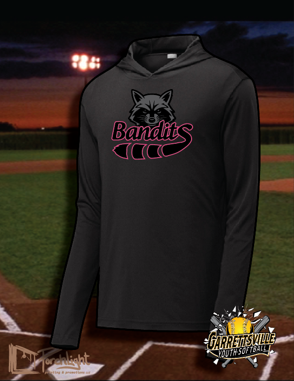 Garrettsville Bandits