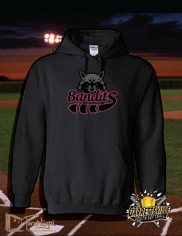 Garrettsville Bandits