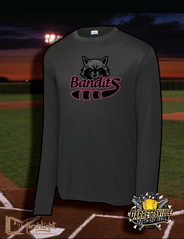 Garrettsville Bandits