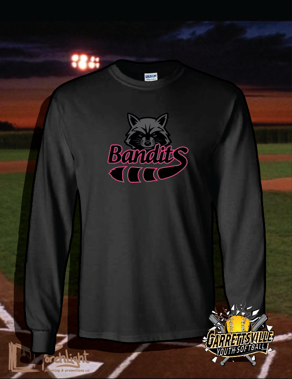 Garrettsville Bandits
