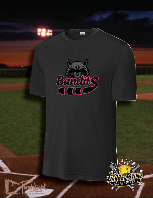 Garrettsville Bandits
