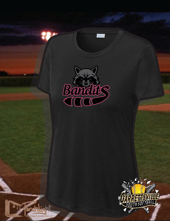 Garrettsville Bandits