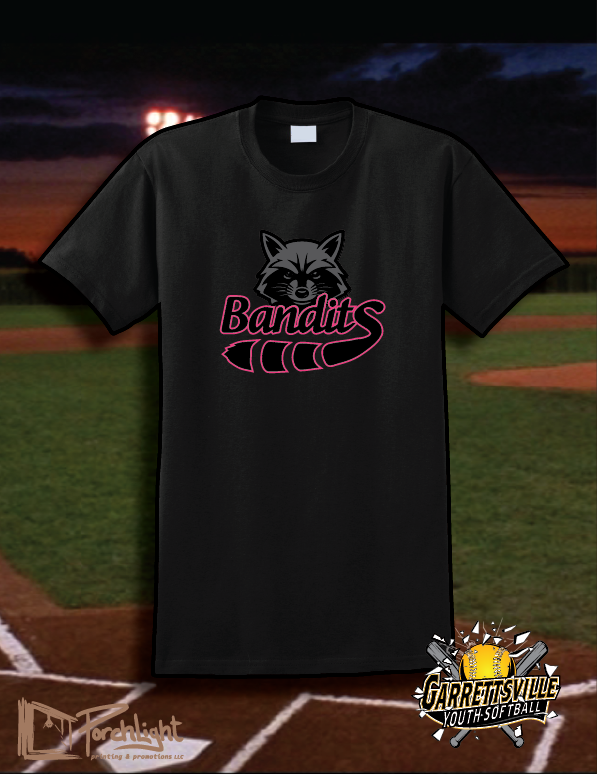 Garrettsville Bandits