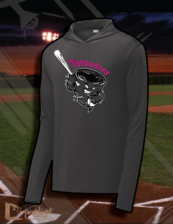 Garrettsville Tornadoes